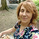 Знакомства: Любовь, 68 лет, Москва