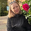 Знакомства: Юлия, 53 года, Казань