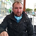 Знакомства: Саша, 40 лет, Одесса