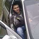 Знакомства: Артур, 36 лет, Кемерово