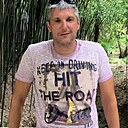 Знакомства: Дмитрий, 42 года, Дзержинск