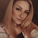 Знакомства: Виктория, 26 лет, Мытищи