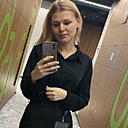 Знакомства: Татьяна, 39 лет, Москва