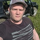 Знакомства: Макс, 43 года, Томск