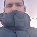 Знакомства: Евгений, 35 лет, Ангарск