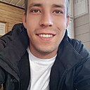 Знакомства: Слава, 29 лет, Истра