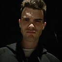 Знакомства: Леонид, 21 год, Старый Оскол