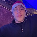 Знакомства: Диас, 23 года, Актобе