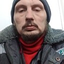 Знакомства: Макс, 33 года, Актобе