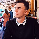 Знакомства: Кирилл, 22 года, Санкт-Петербург