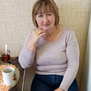 Знакомства: Вераника, 55 лет, Сургут