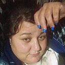 Знакомства: Маргарита, 35 лет, Пермь