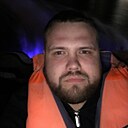 Знакомства: Дима, 33 года, Мытищи