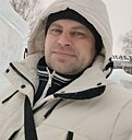 Знакомства: Антон, 41 год, Ижевск