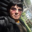 Знакомства: Крис, 44 года, Комсомольск-на-Амуре