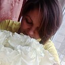 Знакомства: Наталья, 38 лет, Стародуб