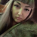 Знакомства: Наталья, 28 лет, Вышний Волочек