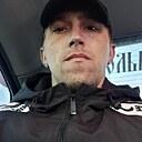 Знакомства: Антон, 33 года, Березники