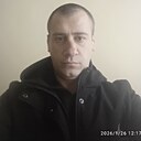 Знакомства: Сергей, 30 лет, Гродно