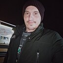 Знакомства: Александр, 27 лет, Гродно