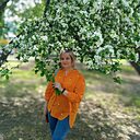 Знакомства: Алита, 51 год, Кокшетау