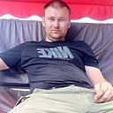 Знакомства: Виктор, 28 лет, Яблоновский