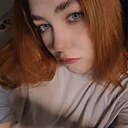 Знакомства: Анастасия, 23 года, Санкт-Петербург
