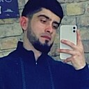 Знакомства: Сунат, 23 года, Екатеринбург