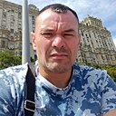 Знакомства: Дима, 43 года, Кемерово