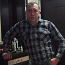Знакомства: Дмитрий, 44 года, Зеленодольск
