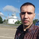 Знакомства: Павел, 35 лет, Стерлитамак