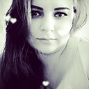 Знакомства: Vera, 28 лет, Невинномысск