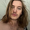 Знакомства: Влад, 28 лет, Саратов