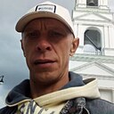 Знакомства: Александр, 49 лет, Пенза