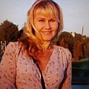 Знакомства: Натали, 54 года, Великий Новгород