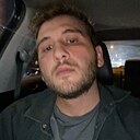 Знакомства: Luka, 26 лет, Тбилиси
