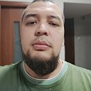 Знакомства: Рустам, 32 года, Арзамас