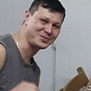 Знакомства: Toha, 45 лет, Новороссийск