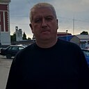 Знакомства: Андрей, 51 год, Домодедово