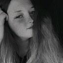 Знакомства: Алина, 27 лет, Донецк