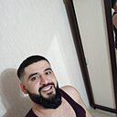 Знакомства: Амир, 29 лет, Бухара