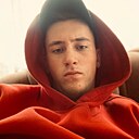 Знакомства: Андрей, 20 лет, Сургут