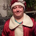 Знакомства: Евгений, 38 лет, Колпашево