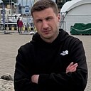 Знакомства: Александер, 29 лет, Сумы