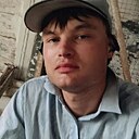 Знакомства: Андрей, 34 года, Жмеринка