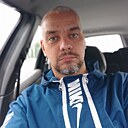 Знакомства: Алексей, 37 лет, Могилев