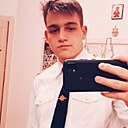 Знакомства: Александр, 21 год, Волгоград