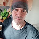 Знакомства: Константин, 41 год, Минусинск