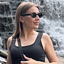 Знакомства: Юля, 44 года, Могилев