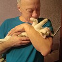 Знакомства: Олег, 53 года, Коломна